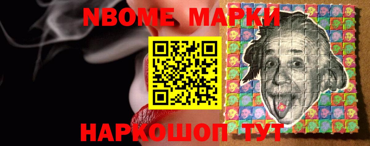 Лсд 25 экстази кислота  Вход с VPN  Лсд 25 экстази кислота  Алексеевка 
